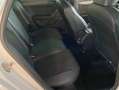 CUPRA Leon 1.5 eTSI DSG*neuesModell*EdgePaket*ACC Blanc - thumbnail 16