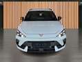 CUPRA Leon 1.5 eTSI DSG*neuesModell*EdgePaket*ACC Blanc - thumbnail 18