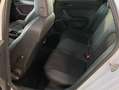 CUPRA Leon 1.5 eTSI DSG*neuesModell*EdgePaket*ACC Blanc - thumbnail 11