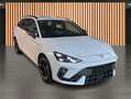 CUPRA Leon 1.5 eTSI DSG*neuesModell*EdgePaket*ACC Blanc - thumbnail 19