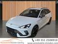 CUPRA Leon 1.5 eTSI DSG*neuesModell*EdgePaket*ACC Blanc - thumbnail 1