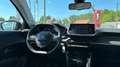 Peugeot 208 1.5 BlueHDi Active S CAPT AR/CLIM (HTVA 9909) Noir - thumbnail 8