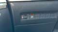 Peugeot 208 1.5 BlueHDi Active S CAPT AR/CLIM (HTVA 9909) Noir - thumbnail 19