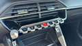 Peugeot 208 1.5 BlueHDi Active S CAPT AR/CLIM (HTVA 9909) Noir - thumbnail 17