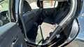 Peugeot 208 1.5 BlueHDi Active S CAPT AR/CLIM (HTVA 9909) Noir - thumbnail 10
