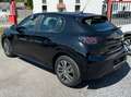 Peugeot 208 1.5 BlueHDi Active S CAPT AR/CLIM (HTVA 9909) Noir - thumbnail 3