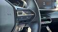 Peugeot 208 1.5 BlueHDi Active S CAPT AR/CLIM (HTVA 9909) Noir - thumbnail 12