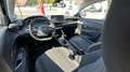 Peugeot 208 1.5 BlueHDi Active S CAPT AR/CLIM (HTVA 9909) Noir - thumbnail 7