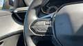 Peugeot 208 1.5 BlueHDi Active S CAPT AR/CLIM (HTVA 9909) Noir - thumbnail 11