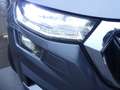 Skoda Kodiaq 2.0 TDI 4x4 L&K PANO/360"/ACC/DCC/MASSAGE Gris - thumbnail 24