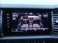 Skoda Kodiaq 2.0 TDI 4x4 L&K PANO/360"/ACC/DCC/MASSAGE Gris - thumbnail 11