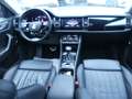 Skoda Kodiaq 2.0 TDI 4x4 L&K PANO/360"/ACC/DCC/MASSAGE Gris - thumbnail 4
