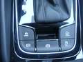 Skoda Kodiaq 2.0 TDI 4x4 L&K PANO/360"/ACC/DCC/MASSAGE Gris - thumbnail 19
