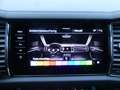 Skoda Kodiaq 2.0 TDI 4x4 L&K PANO/360"/ACC/DCC/MASSAGE Gris - thumbnail 10