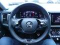 Skoda Kodiaq 2.0 TDI 4x4 L&K PANO/360"/ACC/DCC/MASSAGE Gris - thumbnail 20
