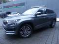 Skoda Kodiaq 2.0 TDI 4x4 L&K PANO/360"/ACC/DCC/MASSAGE Gris - thumbnail 2