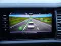 Skoda Kodiaq 2.0 TDI 4x4 L&K PANO/360"/ACC/DCC/MASSAGE Gris - thumbnail 9