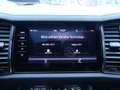 Skoda Kodiaq 2.0 TDI 4x4 L&K PANO/360"/ACC/DCC/MASSAGE Gris - thumbnail 13
