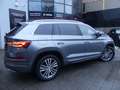 Skoda Kodiaq 2.0 TDI 4x4 L&K PANO/360"/ACC/DCC/MASSAGE Gris - thumbnail 29