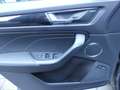 Skoda Kodiaq 2.0 TDI 4x4 L&K PANO/360"/ACC/DCC/MASSAGE Gris - thumbnail 17