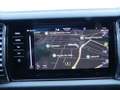 Skoda Kodiaq 2.0 TDI 4x4 L&K PANO/360"/ACC/DCC/MASSAGE Gris - thumbnail 8