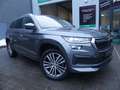 Skoda Kodiaq 2.0 TDI 4x4 L&K PANO/360"/ACC/DCC/MASSAGE Gris - thumbnail 1