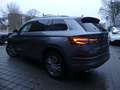 Skoda Kodiaq 2.0 TDI 4x4 L&K PANO/360"/ACC/DCC/MASSAGE Gris - thumbnail 28