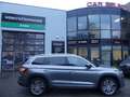 Skoda Kodiaq 2.0 TDI 4x4 L&K PANO/360"/ACC/DCC/MASSAGE Gris - thumbnail 3
