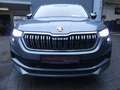 Skoda Kodiaq 2.0 TDI 4x4 L&K PANO/360"/ACC/DCC/MASSAGE Gris - thumbnail 23