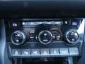 Skoda Kodiaq 2.0 TDI 4x4 L&K PANO/360"/ACC/DCC/MASSAGE Gris - thumbnail 15