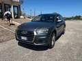 Audi Q5 3.0 TDI quattro tiptronic Business Negro - thumbnail 1
