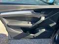 Audi Q5 3.0 TDI quattro tiptronic Business Negro - thumbnail 8