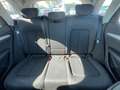 Audi Q5 3.0 TDI quattro tiptronic Business Negro - thumbnail 15