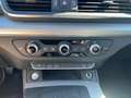 Audi Q5 3.0 TDI quattro tiptronic Business Negro - thumbnail 11