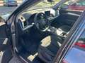 Audi Q5 3.0 TDI quattro tiptronic Business Negro - thumbnail 7