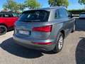 Audi Q5 3.0 TDI quattro tiptronic Business Negro - thumbnail 4