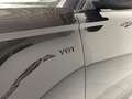 Audi A6 Avant 3.0 TDI competition quattro *IVA ESPOSTA* Zwart - thumbnail 19