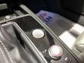 Audi A6 Avant 3.0 TDI competition quattro *IVA ESPOSTA* Zwart - thumbnail 37