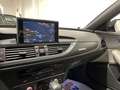 Audi A6 Avant 3.0 TDI competition quattro *IVA ESPOSTA* Zwart - thumbnail 9