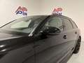Audi A6 Avant 3.0 TDI competition quattro *IVA ESPOSTA* Zwart - thumbnail 6