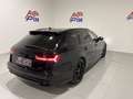 Audi A6 Avant 3.0 TDI competition quattro tiptronic S-Line Zwart - thumbnail 15