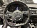 Audi A6 Avant 3.0 TDI competition quattro tiptronic S-Line Negro - thumbnail 8