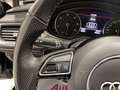 Audi A6 Avant 3.0 TDI competition quattro *IVA ESPOSTA* Zwart - thumbnail 32