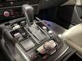 Audi A6 Avant 3.0 TDI competition quattro *IVA ESPOSTA* Schwarz - thumbnail 10