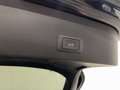 Audi A6 Avant 3.0 TDI competition quattro tiptronic S-Line Zwart - thumbnail 18