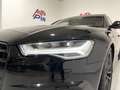 Audi A6 Avant 3.0 TDI competition quattro tiptronic S-Line Negro - thumbnail 4