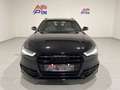 Audi A6 Avant 3.0 TDI competition quattro tiptronic S-Line Negro - thumbnail 2