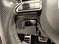 Audi A6 Avant 3.0 TDI competition quattro tiptronic S-Line Negro - thumbnail 33