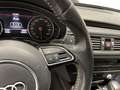Audi A6 Avant 3.0 TDI competition quattro tiptronic S-Line Nero - thumbnail 31