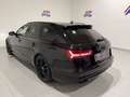 Audi A6 Avant 3.0 TDI competition quattro tiptronic S-Line Negro - thumbnail 13